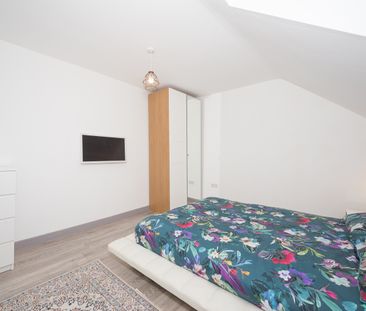 4 Bed Terraced House, Pennington Terrace, LS6 - Photo 6