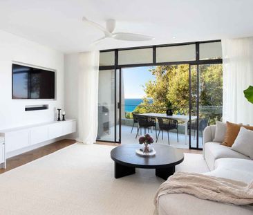14/2 Francis Street Bondi Beach - Photo 1