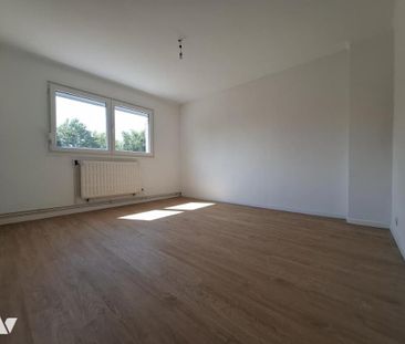 Maison de résidence -quartier recherché - Photo 6