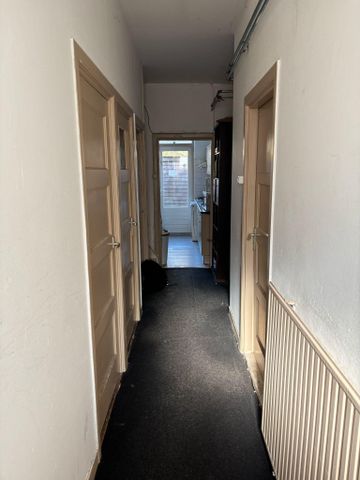 Te huur: Kamer Billitonstraat in Groningen - Foto 5