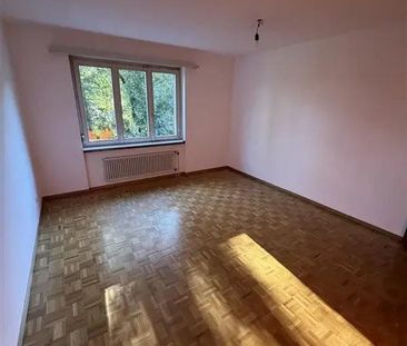 Wohnen an ruhiger, grüner Lage im schönen Malters - Photo 2