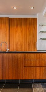 Duplex/Penthouse te huur in TORHOUT - Foto 3