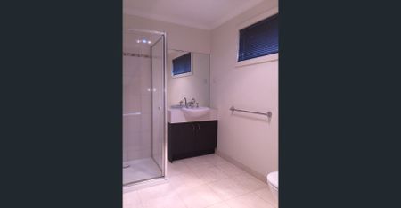 PRIME LOCATION OF TRUGANINA - Photo 5