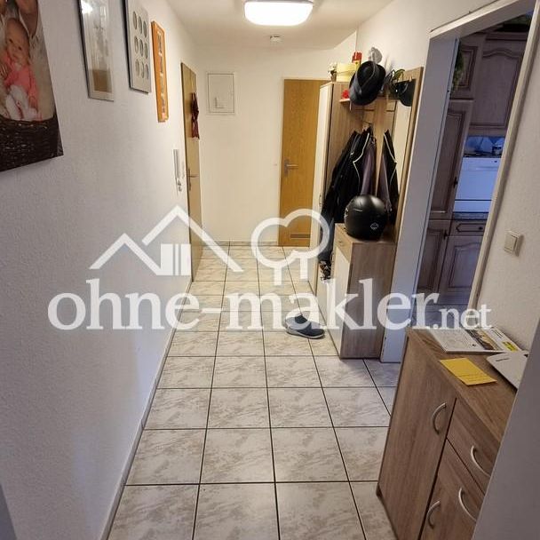 Markelo Platz 7, 48480 Spelle - Photo 1