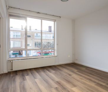 Te huur: Appartement Breitnerlaan 340 in Den Haag - Foto 4