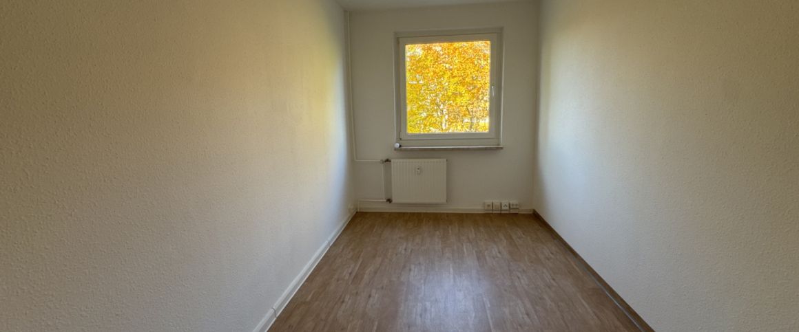 Wohnung, 3 Zimmer (69,07 m²) - Foto 1