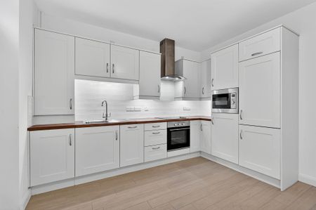 Apt 2 51-53Bridge Street, LISBURN, BT28 1XZ - Photo 5