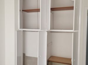 Διαμέρισμα για ενοικίαση - Γκύζη - Πεδίον Άρεως, - Photo 4