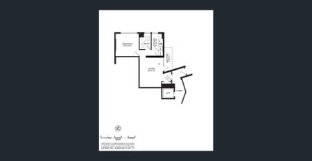 Apply Now - Century 21 | the Paramount Group - Photo 3