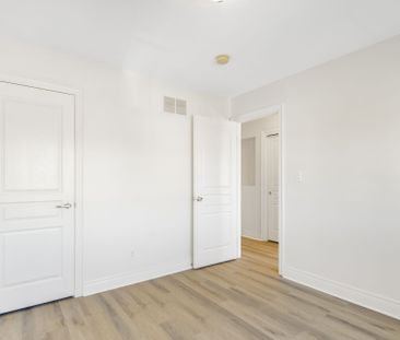 For Lease - 174 Winterberry Boulevard, Thorold, Ontario - Photo 4