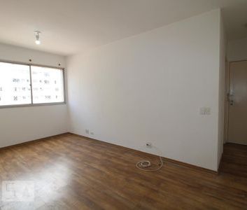 Apartamento para alugar com 50m², 1 quarto e 1 vaga - Foto 3