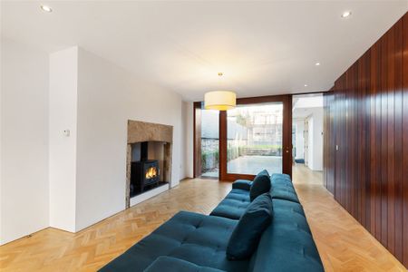 Leinster Road , Rathmines, Dublin 6 - Photo 2