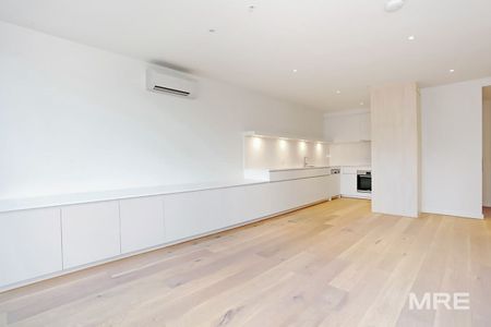 Style and sophistication in St Kilda - Photo 5