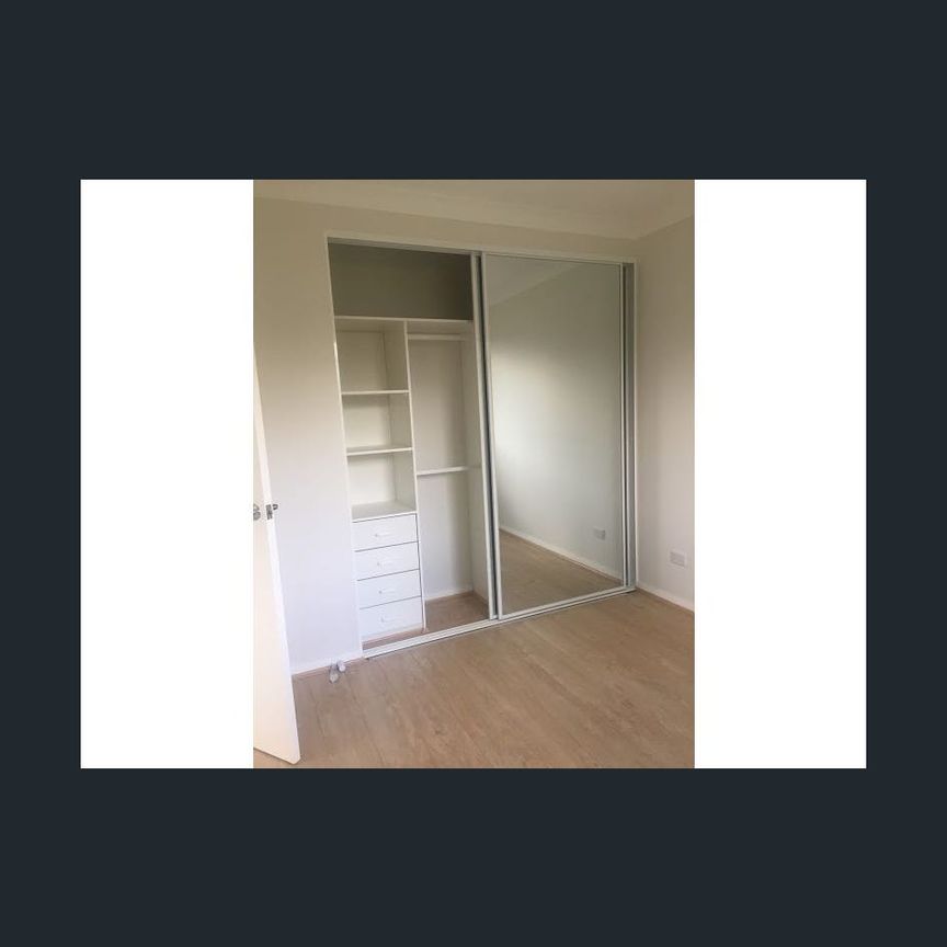 Modern 2 Bedroom Granny Flat *Including Water* - Photo 1