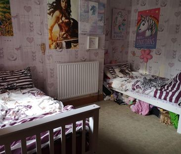 Tomkinson Road, Nuneaton, CV10 - Photo 6