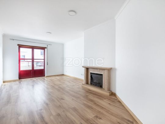 Apartamento T3 em Leiria - Photo 1