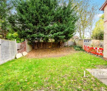 2 bedroom house to rent - Photo 2