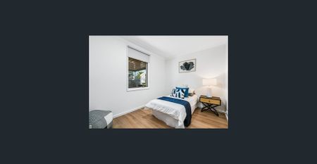 Spacious 4-Bedroom Family Home– Available 12 December - Photo 5