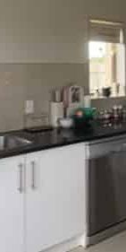 County Drive, Hawera - Photo 4