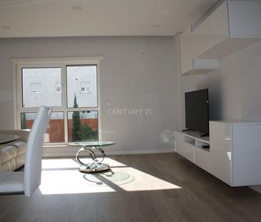 Apartamento T2 - Photo 6