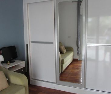 Casa Com 4 Dormitórios, 437 m² Na Granja Viana - Cotia. Sp - Foto 6