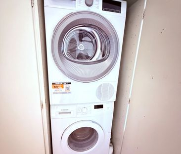 Appartement te huur: Chirurgijn 51 1188 DK Amstelveen - Foto 4