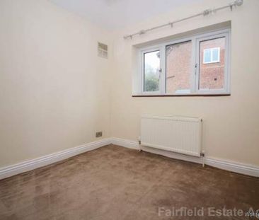 3 bedroom property to rent in Watford - Photo 4