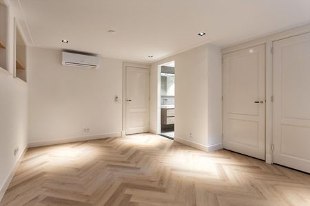 Appartement te huur: Vondelstraat 60-H 1054 GG Amsterdam - Foto 4