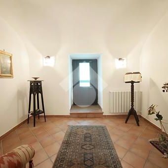 Trilocale in affitto - Photo 1