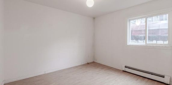 Appartement 3 ½ à louer Lévis décembre 2025 - Photo 2