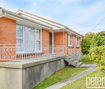 92 Panubra Street, Kings Meadows TAS 7249 - Photo 3