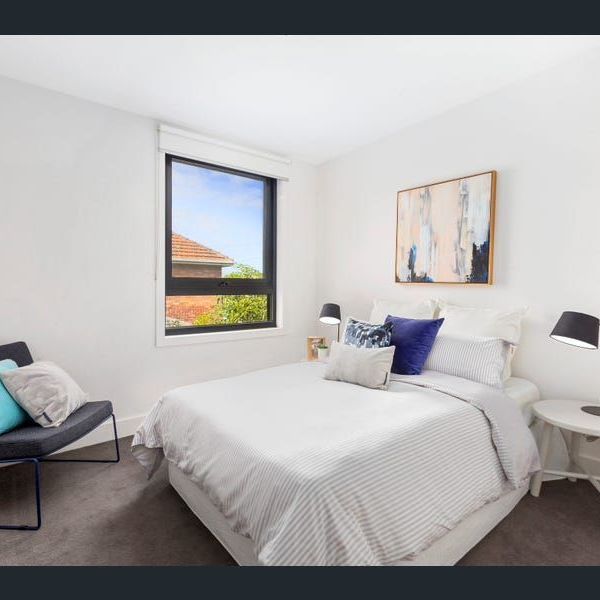 101/54-56 Chapel Street, St Kilda, VIC 3182 - Photo 1