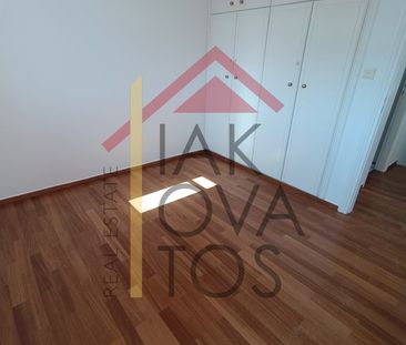 Μονοκατοικία 220 τ.μ. προς ενοικίαση - Photo 6