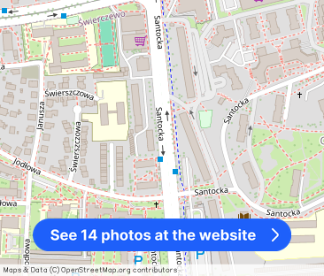 Nowoczesne 2-pokojowe mieszkanie do wynajęcia - Photo 1