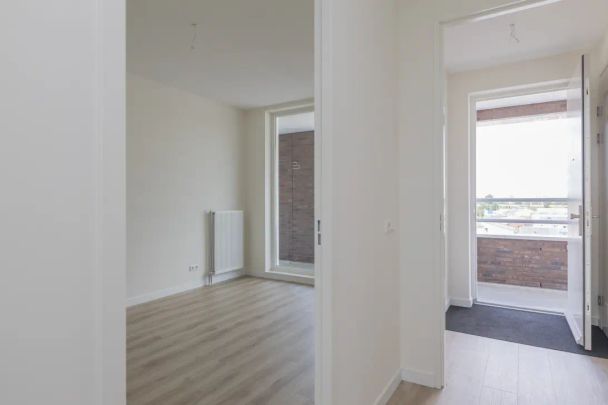 Naarderzandpad 56 - Photo 1