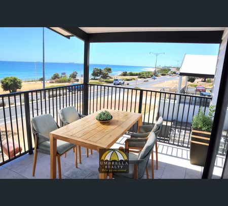 4/119 Ocean Drive, Bunbury, WA 6230 - Photo 4