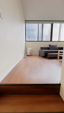 2 bed 2 bath*402 - Photo 3