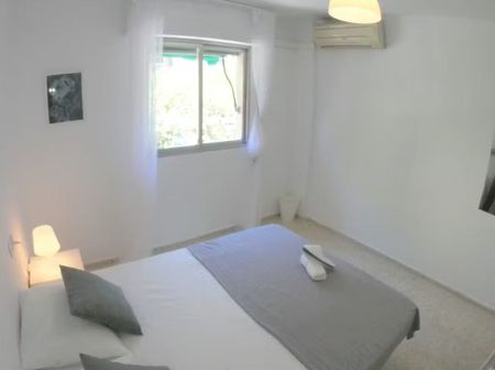 Avenida de Barcelona, Málaga, Andalusia 29009 - Photo 5