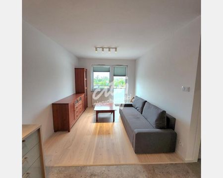 Szczecin - Zdjęcie 5