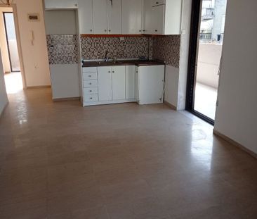 Διαμέρισμα για ενοικίαση Νέο Κορδελιό (Ελευθέριο-Κορδελιό) - Photo 5