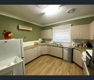 3/115 Tompson Road, Panania, NSW 2213 - Photo 5