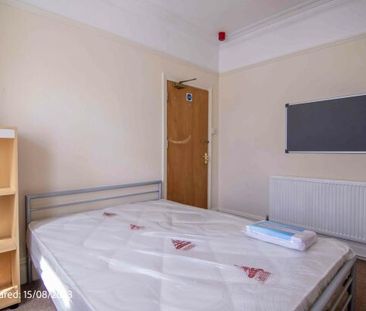 48 Jamieson Terrace - Photo 3