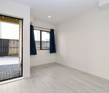 Convenient Mount Wellington Living - Photo 5