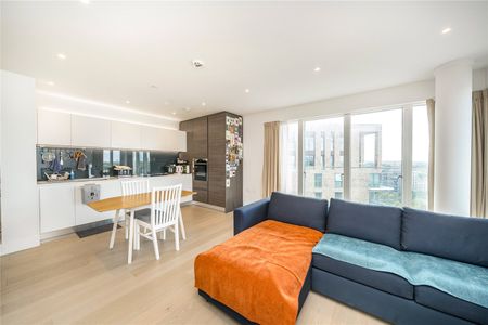 Kidbrooke Park Road, London, SE3 9FY - Photo 2