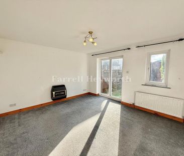 2 bedroom house to rent - Photo 6