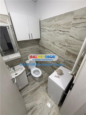 Apartament 2 camere, mobilat, utilat in Pollux Residence 380 Euro - Photo 1