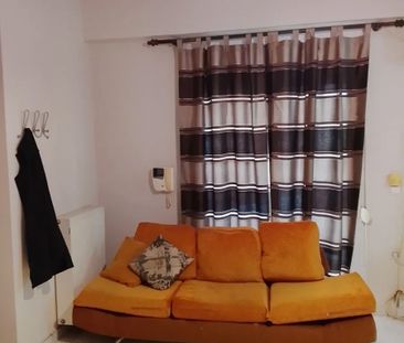Studio/Γκαρσονιέρα για ενοικίαση Δέλτα (Χαλκίδα) - Φωτογραφία 1