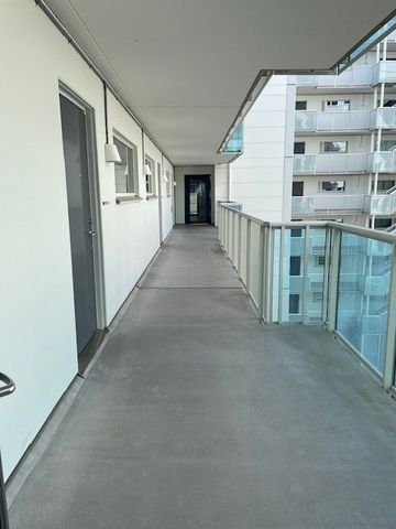 Tändsticksgatan 2 - Photo 5