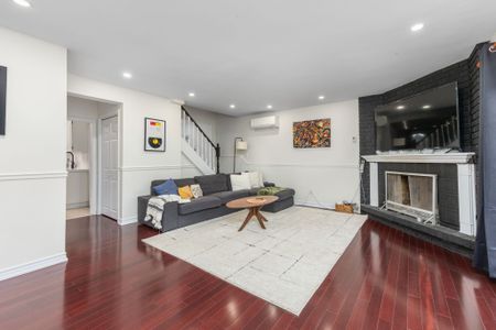 For Lease - 36 Lanark Avenue, Toronto, Ontario - Photo 5