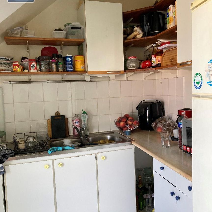 Location Appartement 2 pièces 54m² TRILPORT 77470 - Photo 1